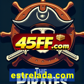 estrelada.com