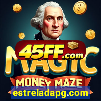 estreladapg.com