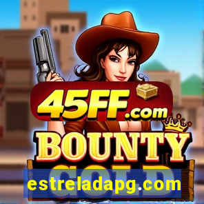 estreladapg.com
