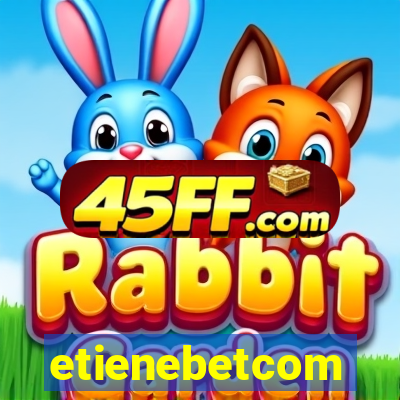 etienebetcom