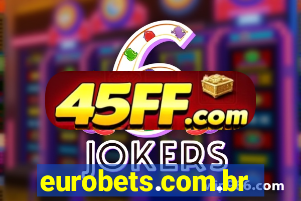 eurobets.com.br