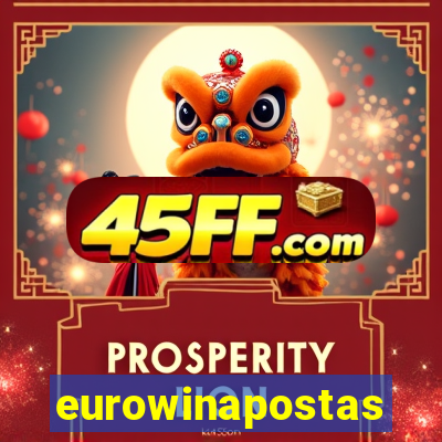 eurowinapostas