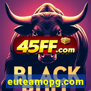 euteamopg.com