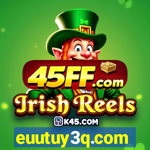 euutuy3q.com