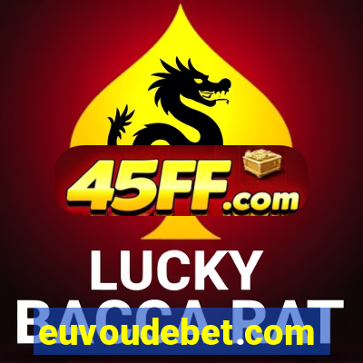 euvoudebet.com