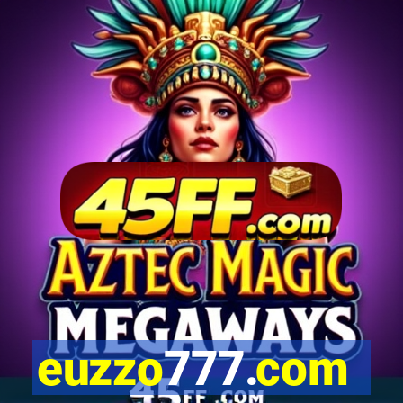 euzzo777.com
