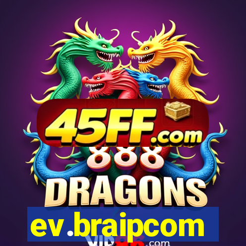 ev.braipcom
