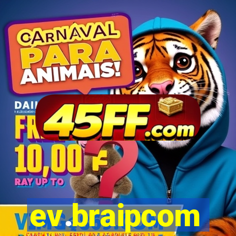 ev.braipcom