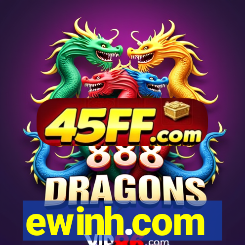 ewinh.com
