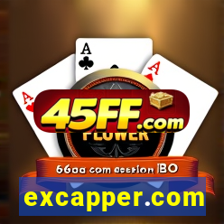 excapper.com