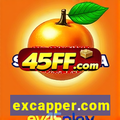 excapper.com