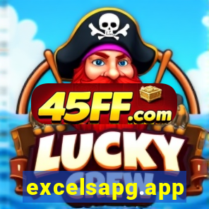 excelsapg.app