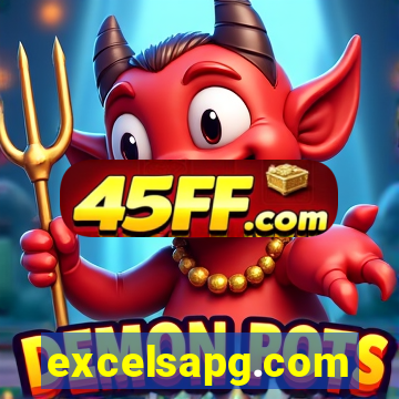 excelsapg.com