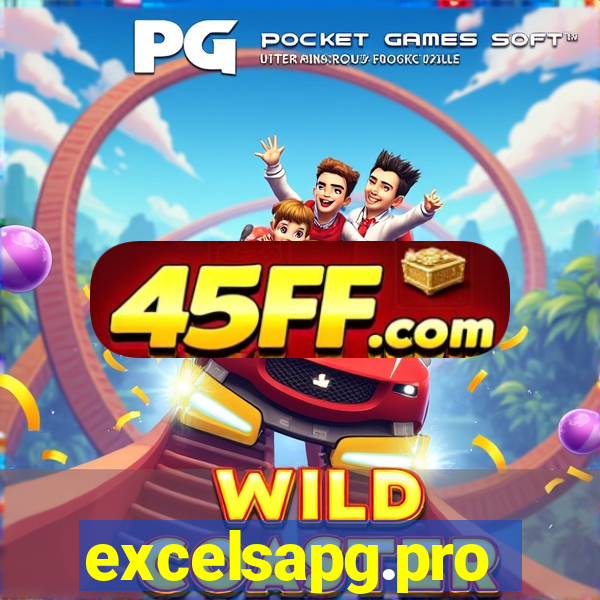 excelsapg.pro
