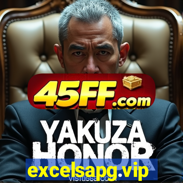 excelsapg.vip
