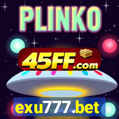 exu777.bet