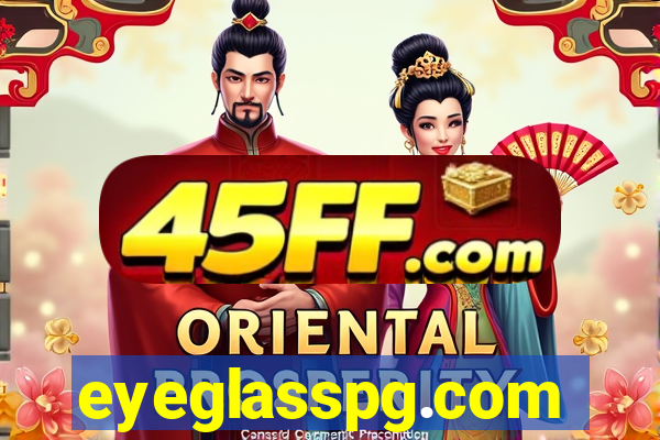 eyeglasspg.com