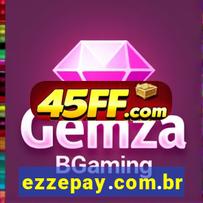 ezzepay.com.br