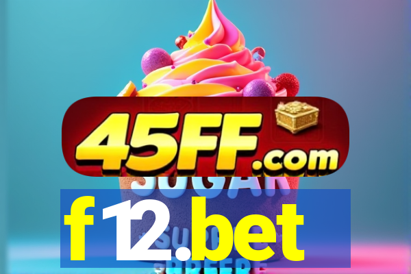 f12.bet
