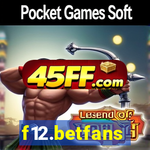 f12.betfans