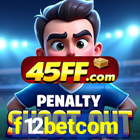 f12betcom