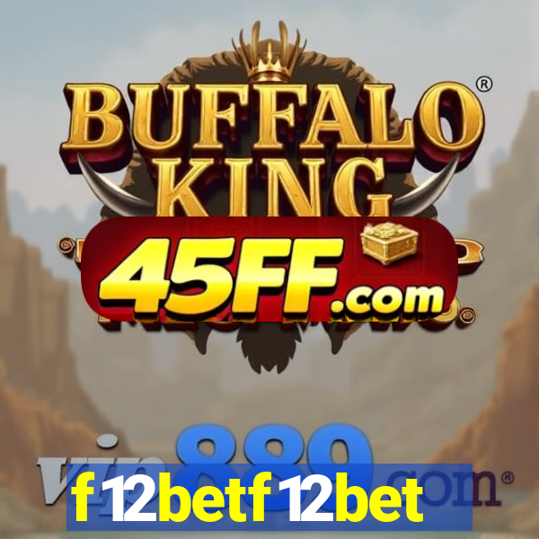 f12betf12bet