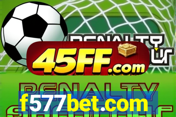 f577bet.com