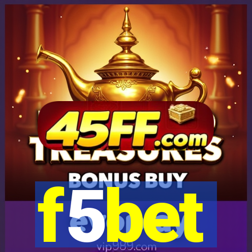 f5bet