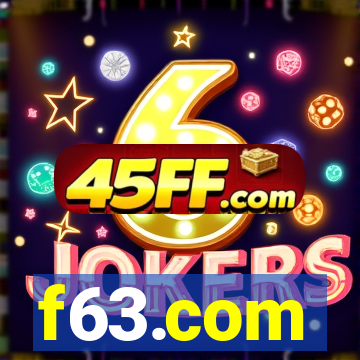 f63.com