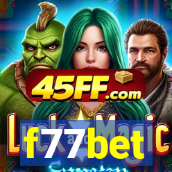 f77bet