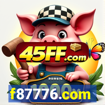 f87776.com