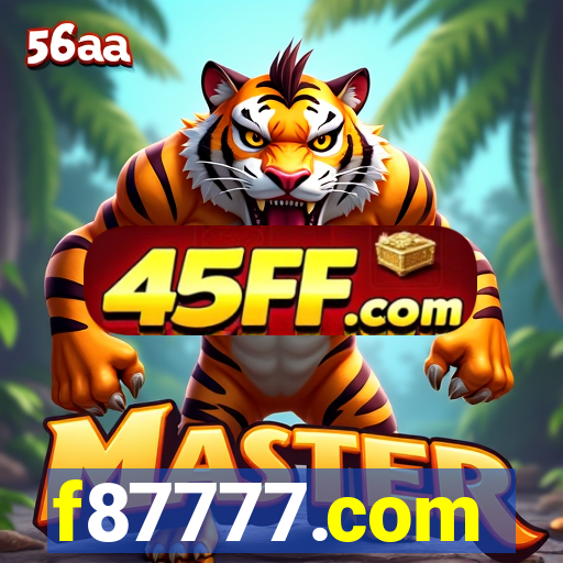 f87777.com