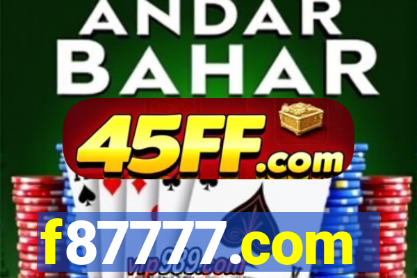 f87777.com