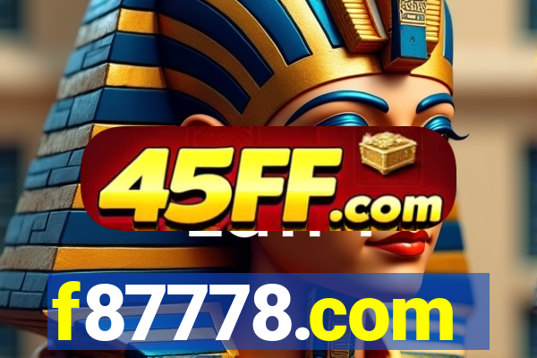 f87778.com