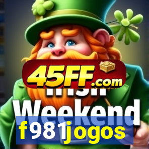 f981jogos