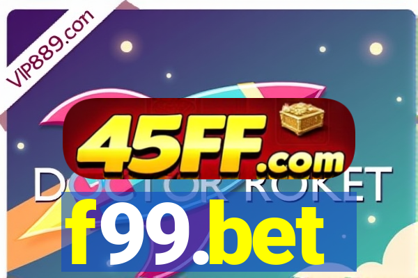 f99.bet