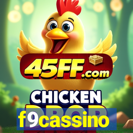f9cassino