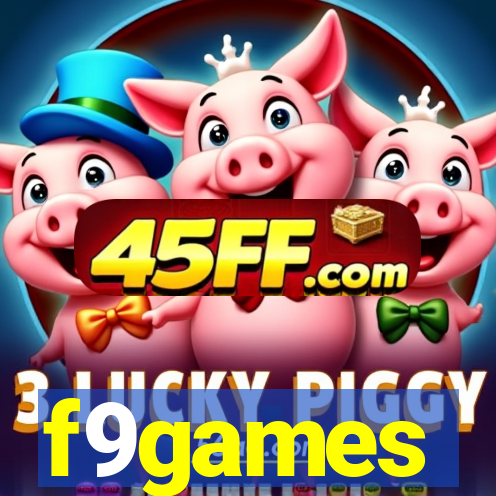f9games
