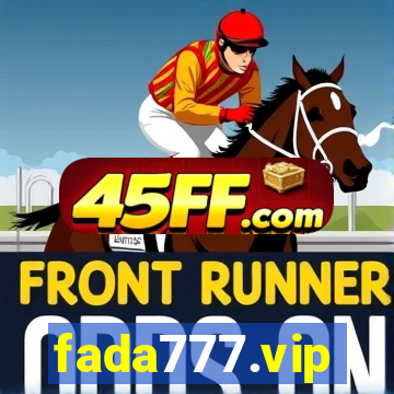 fada777.vip
