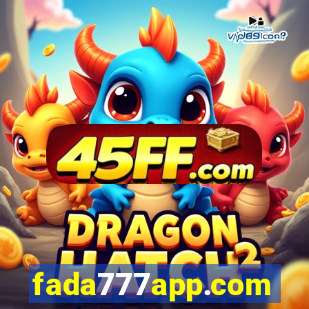 fada777app.com