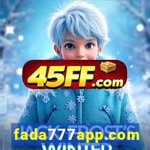 fada777app.com