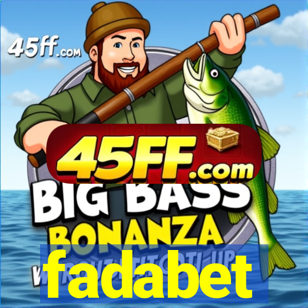 fadabet