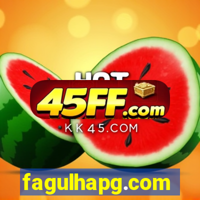 fagulhapg.com
