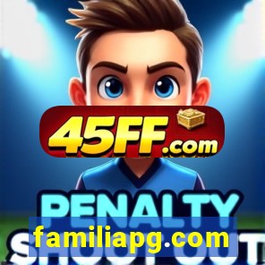 familiapg.com