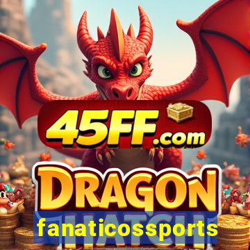 fanaticossports.bet