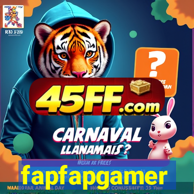 fapfapgamer