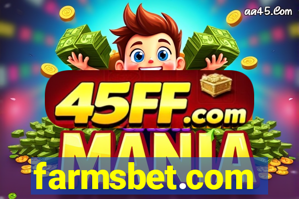 farmsbet.com