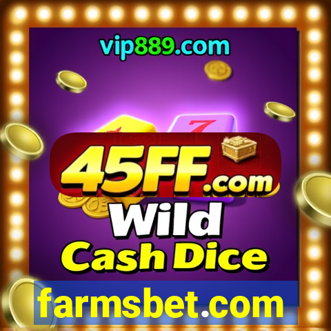 farmsbet.com