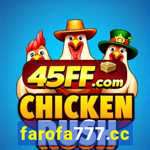 farofa777.cc