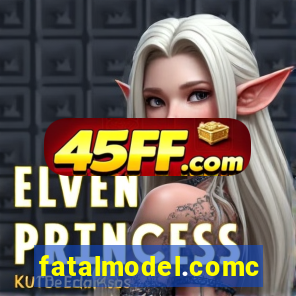 fatalmodel.comcom
